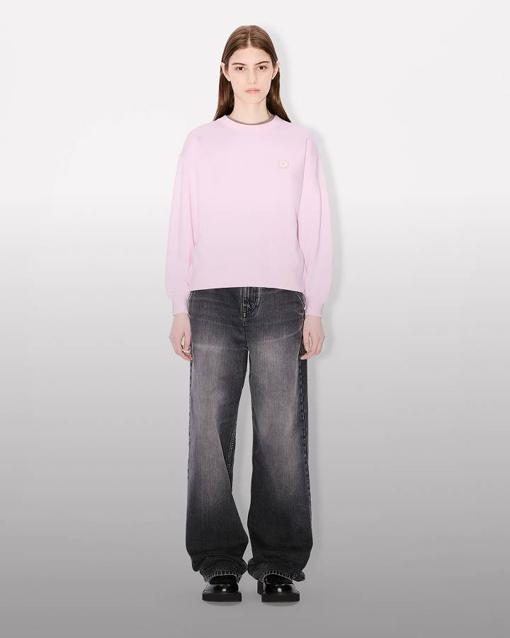 All Women's Ready-to-wear Collection | KENZO